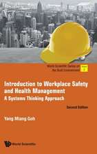 INTRO TO WORKPLACE SAFE (2ND ED)