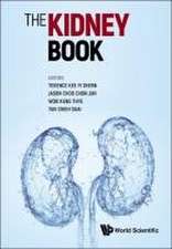 KIDNEY BOOK, THE