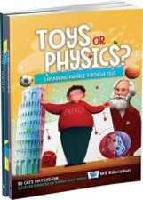 IS IT SCIENCE? (SET 1)