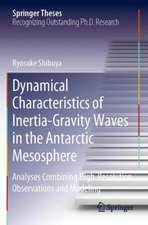 Dynamical Characteristics of Inertia-Gravity Waves in the Antarctic Mesosphere: Analyses Combining High-Resolution Observations and Modeling