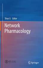 Network Pharmacology