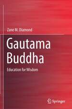 Gautama Buddha