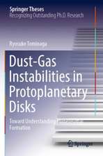 Dust-Gas Instabilities in Protoplanetary Disks: Toward Understanding Planetesimal Formation