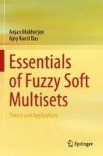 Essentials of Fuzzy Soft Multisets