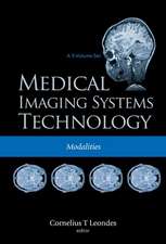 MEDICAL IMAGING SYSTEM TECH (V2)
