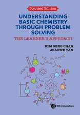 UNDERSTAND BASIC CHEM (REV ED)