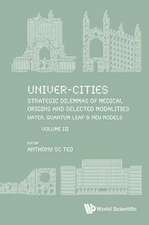 Univer-Cities