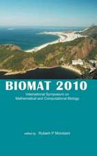 BIOMAT 2010
