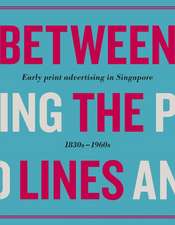 Various: Between the Lines
