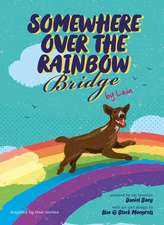 Somewhere Over the Rainbow Bridge