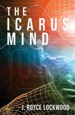 The Icarus Mind