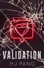 Validation