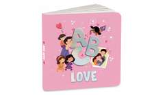 ABC Love