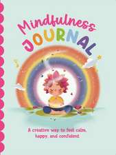 Mindfulness Journal