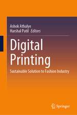Digital Printing