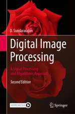 Digital Image Processing