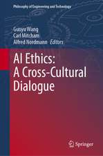 AI Ethics