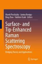 Surface and Tip-Enhanced Raman Scattering Spectroscopy: Bridging Theory and Applications