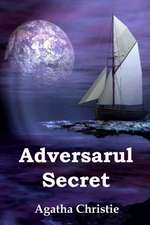 Adversarul Secret