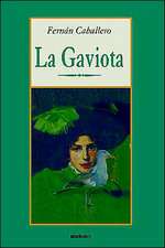 La Gaviota