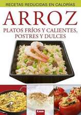 Arroz