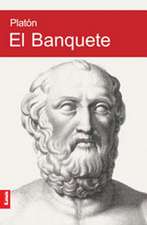 El Banquete