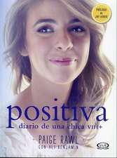 Positiva