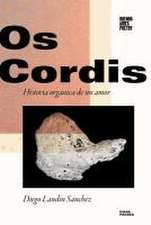 OS CORDIS