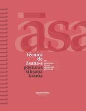 Técnica de asana-s: Posturas &#347;ik&#7779;a&#7751;a Krama