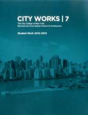 City Works 7