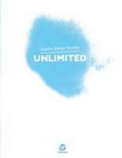 UNLIMITED