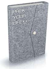 Pack Your Life 2