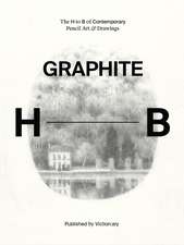 Victionary: Graphite
