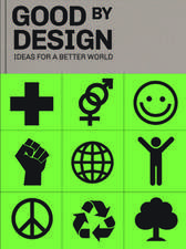Victionary: Good by Design