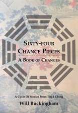 Sixty-Four Chance Pieces