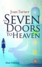 Seven Doors to Heaven