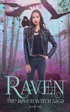 Raven