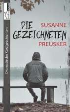 Die Gezeichneten