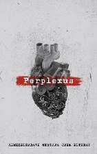 Eltinay, A: Perplexus