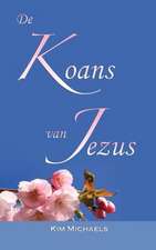 de Koans Van Jezus: Berry Junkies, Nordic Elves, and Real Estate Fever