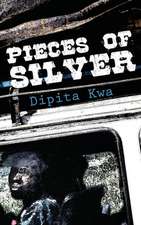 Pieces of Silver