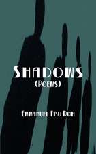 Doh, E: Shadows