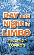 Day and Night in Limbo