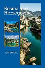 Bosnia and Herzegovina