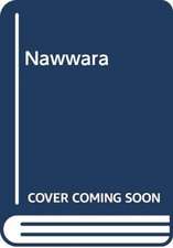 Al Arawi, M: Nawwara