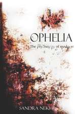 Ophelia