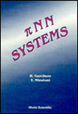 Pi NN Systems