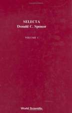SELECTA