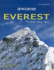 Everest