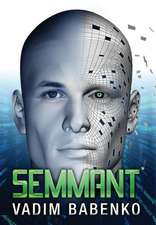 Semmant